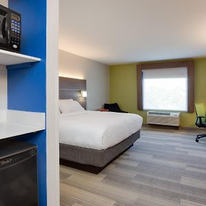 Standard Zimmer mit Kingsize-Bett