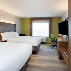 Standard Zimmer mit Queensize-Bett